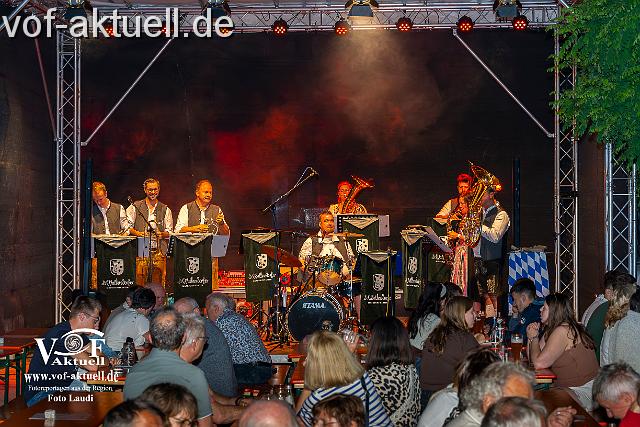 Fotto Laudi_stadtfest-62.jpg